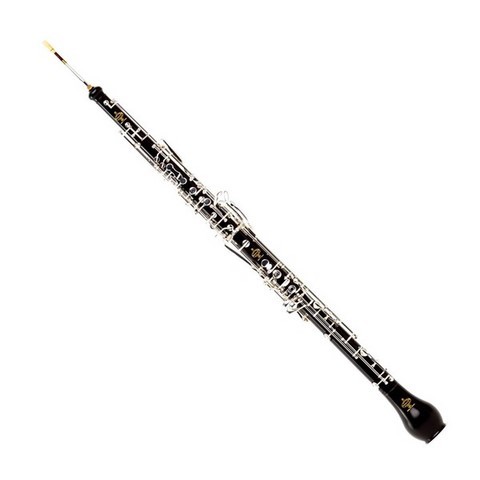 cor anglais
