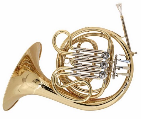 cor harmonie