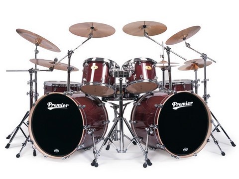 percussions1