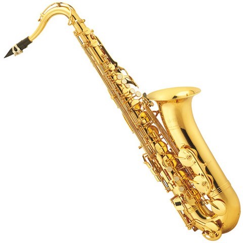 saxo tenor