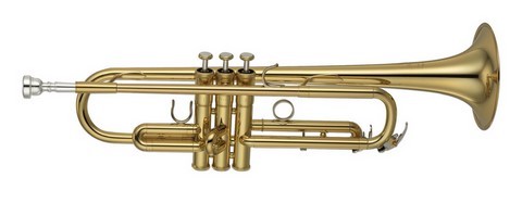 trompette