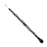 cor anglais
