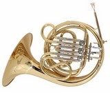 cor harmonie