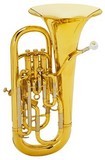 euphonium