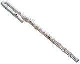 flute basse