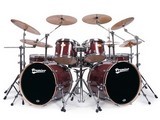 percussions1