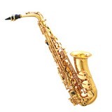 saxo alto