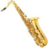 saxo tenor